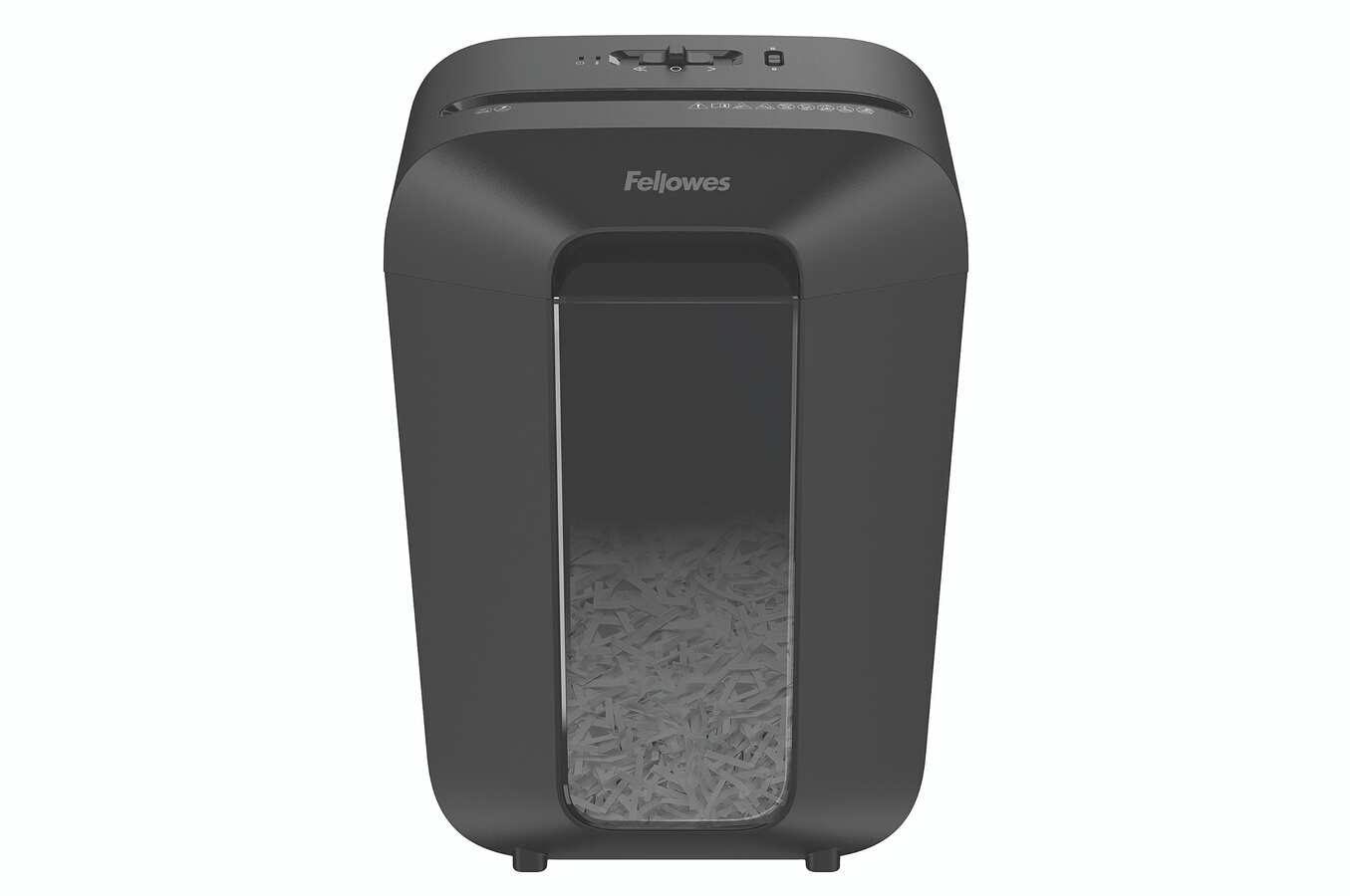 Fellowes LX70 Shredder