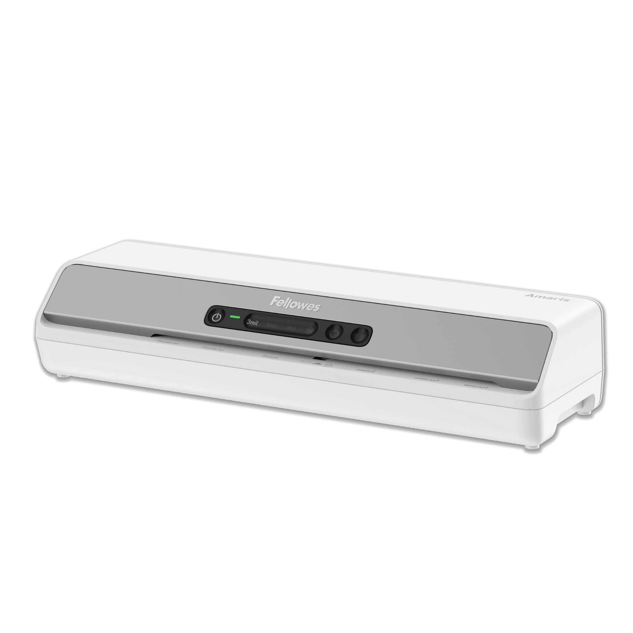 Fellowes AMARIS A3 Laminator 230V EU