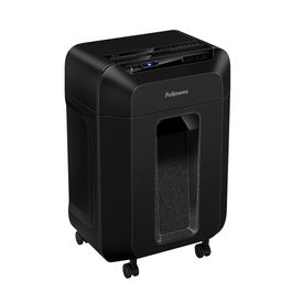 Fellowes AutoMax 90m Aauto Feed Shredder Mini Cut 230V EU