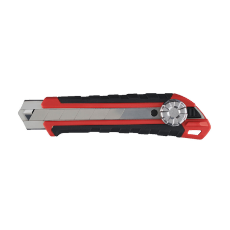 Milwaukee Cutter à lames sécables 25 mm