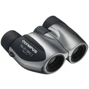 Olympus Jumelle 17064