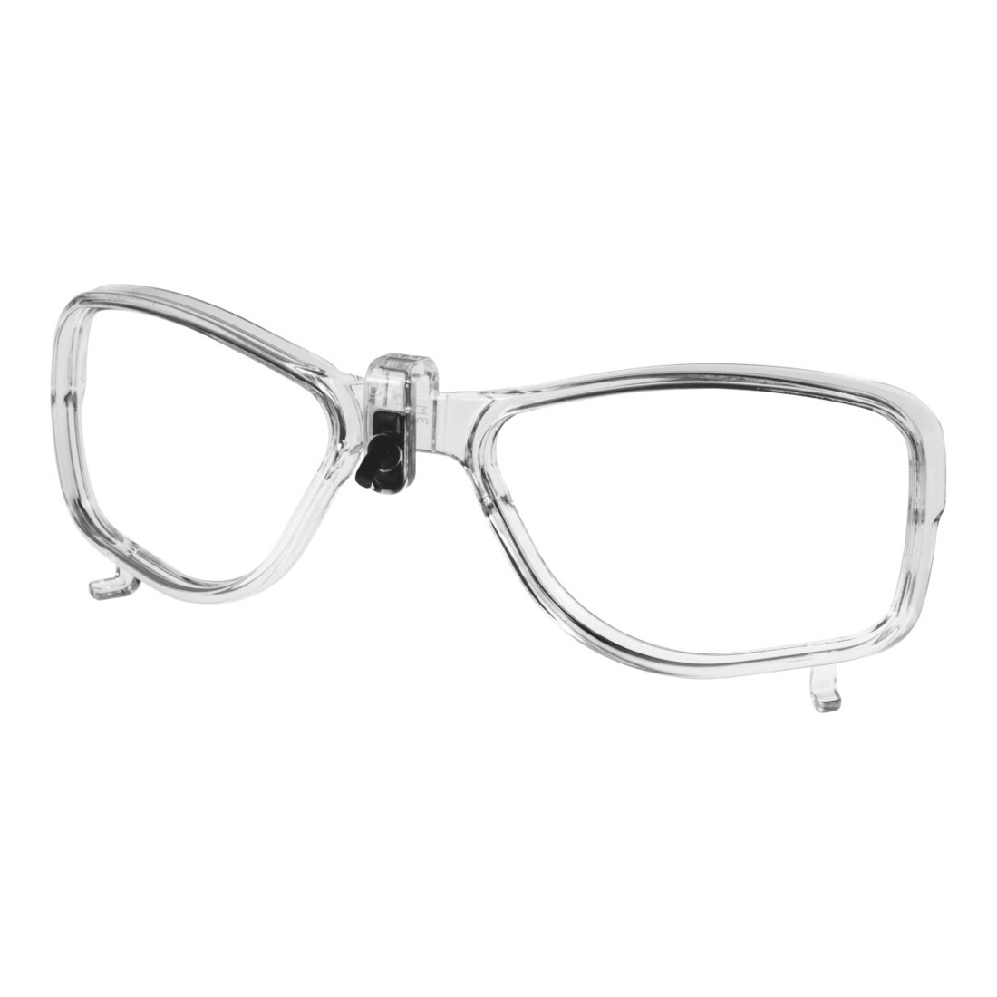 3M Insert correcteur SecureFit 400, Type : INLAY