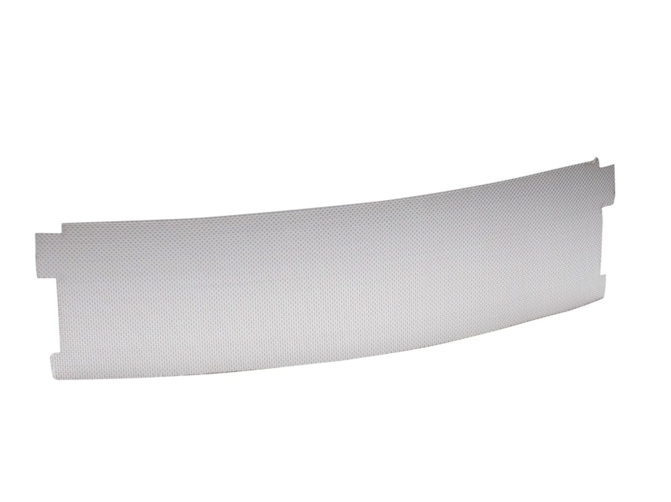 3M Accessoires Versaflo TR600 ARRESTOR
