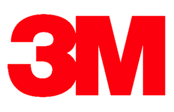 3M Blickschutzfilter 23,8