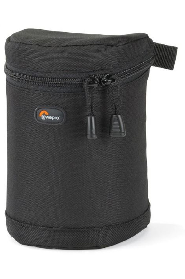 LOWEPRO LENS CASE