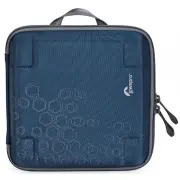 LOWEPRO Fourre tout DASHPOINT AVC 2 XL BLEU