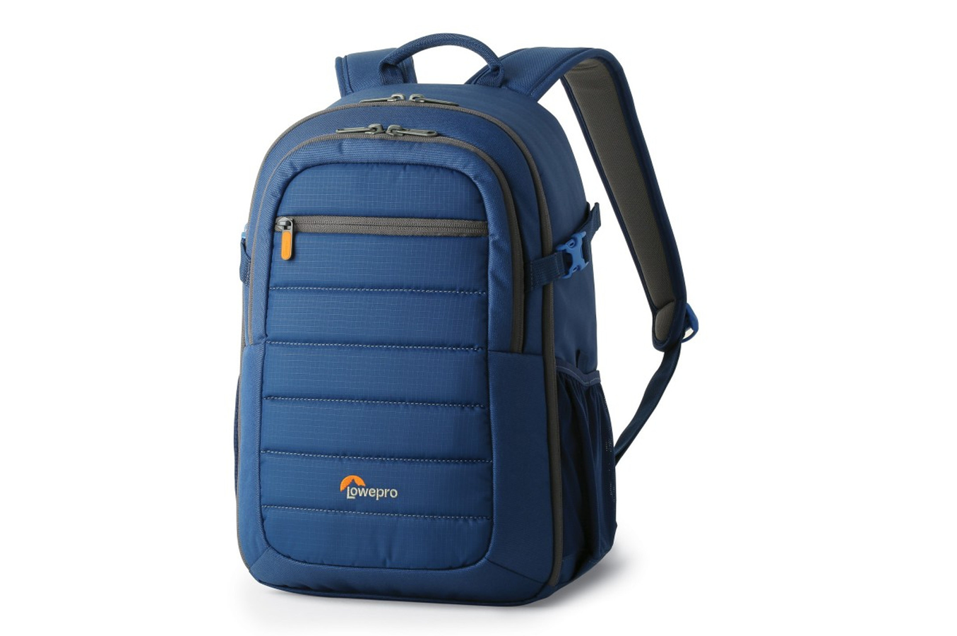LOWEPRO SDOS TAHOE BP BLEU