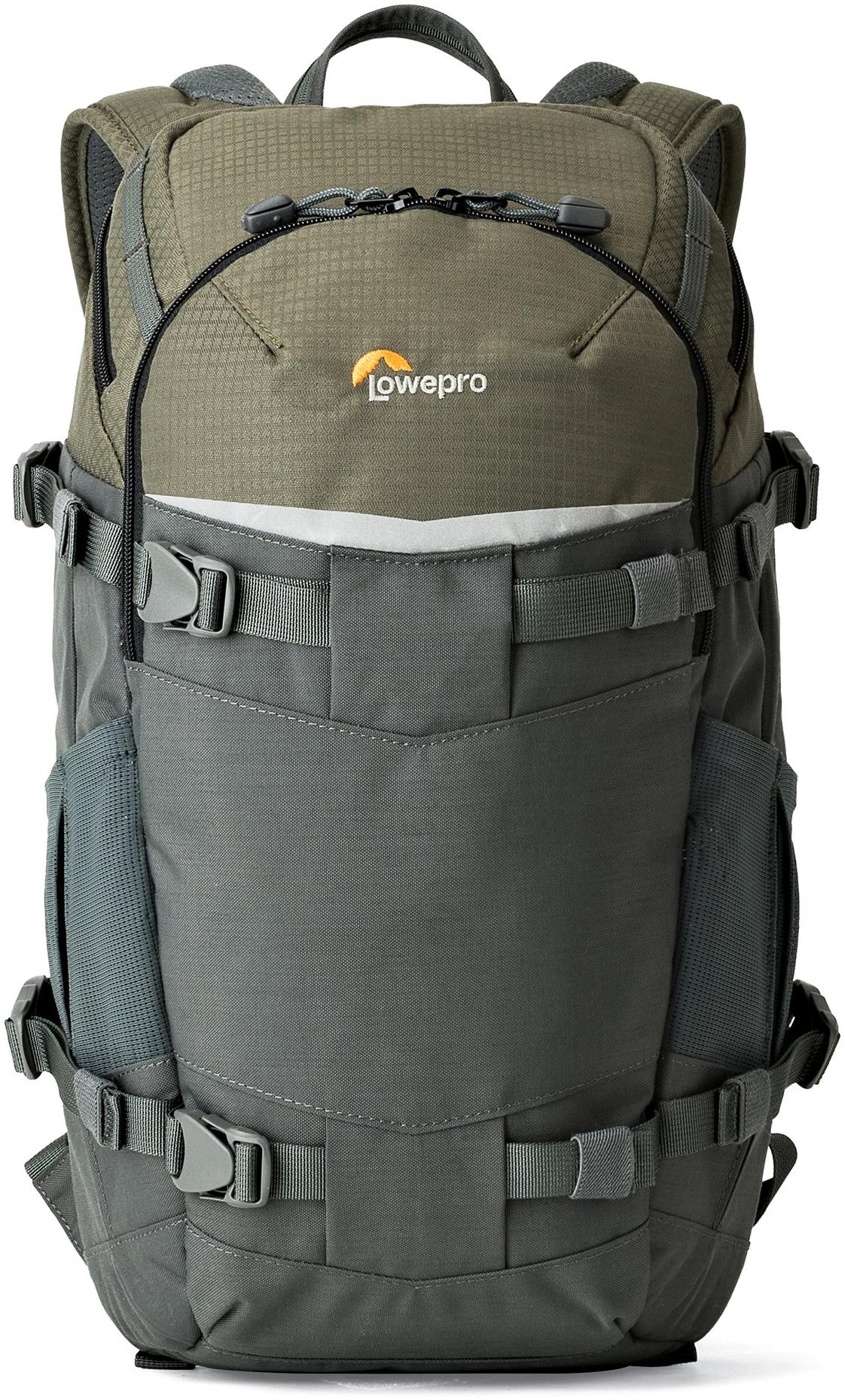 LOWEPRO FLIPSIDE TREK BP 350