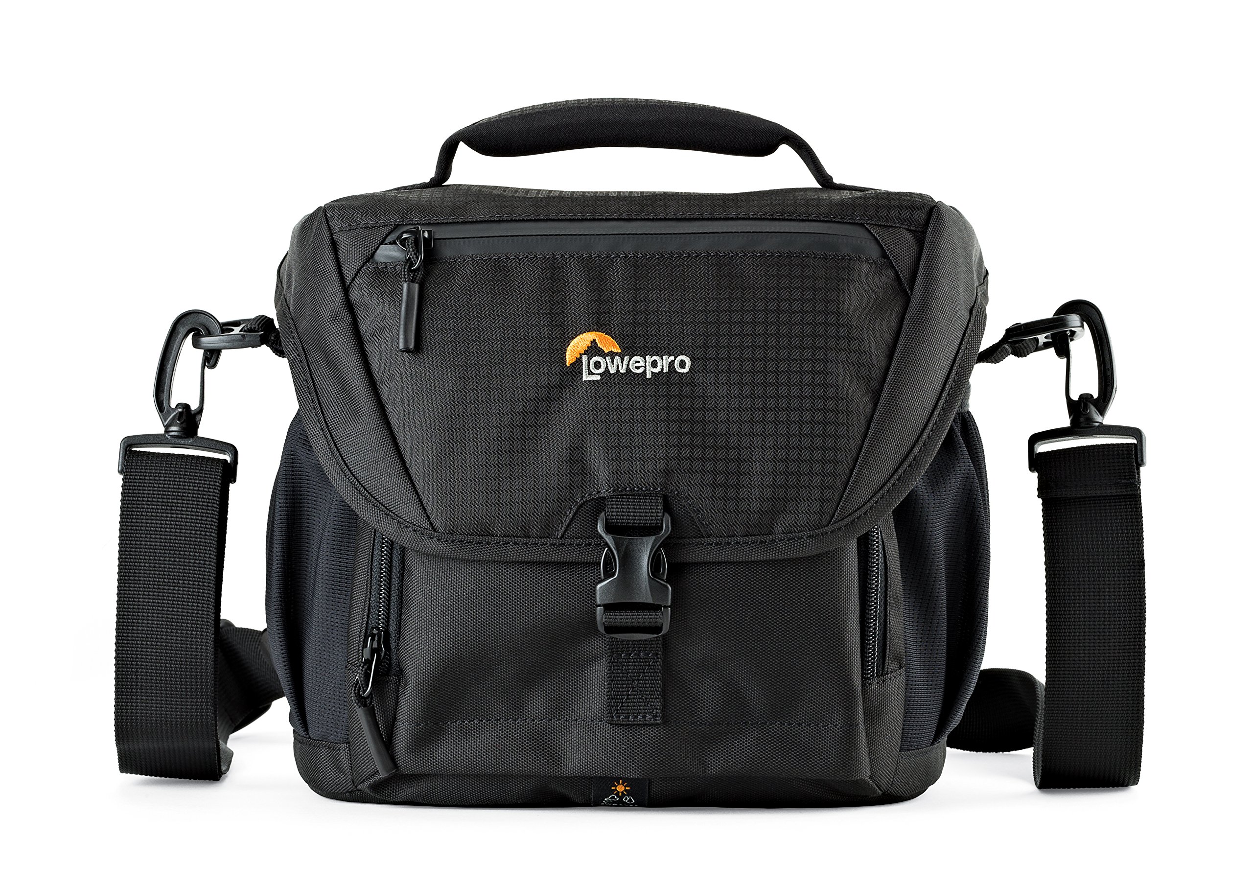 LOWEPRO Nova 170 AW II