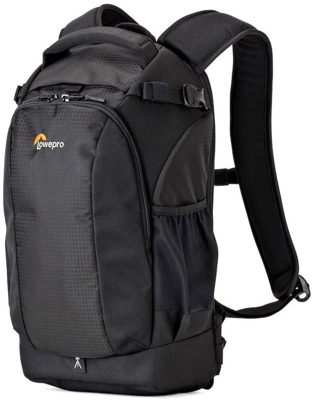 LOWEPRO Flipside 200 AW II