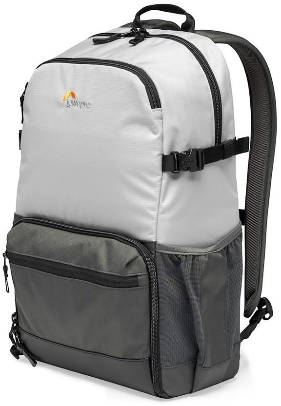 LOWEPRO Truckee BP 250 LX (Grey)