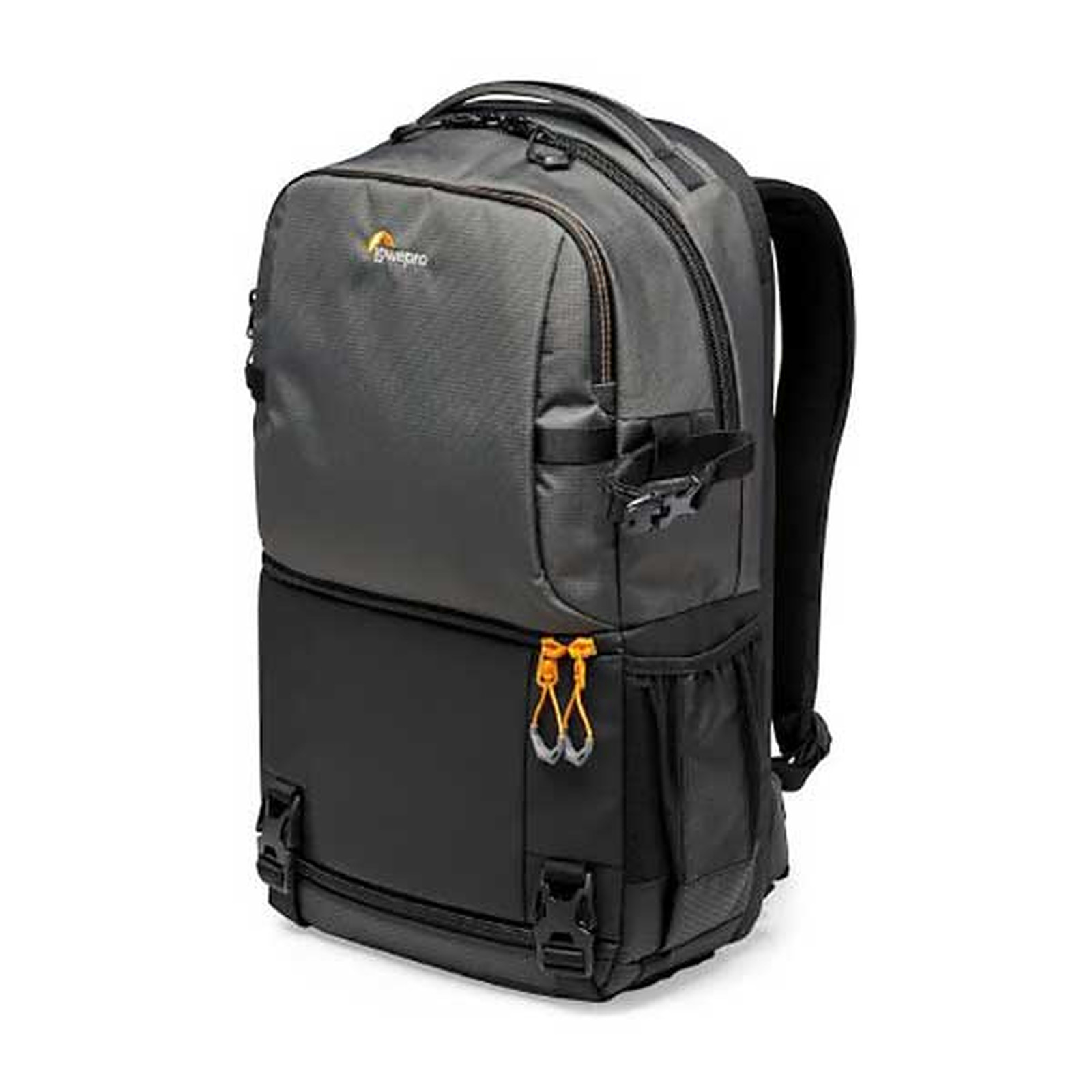 LOWEPRO Fastpack BP 250 AW III Gris