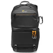 LOWEPRO Sac à dos LP 37335 PWW