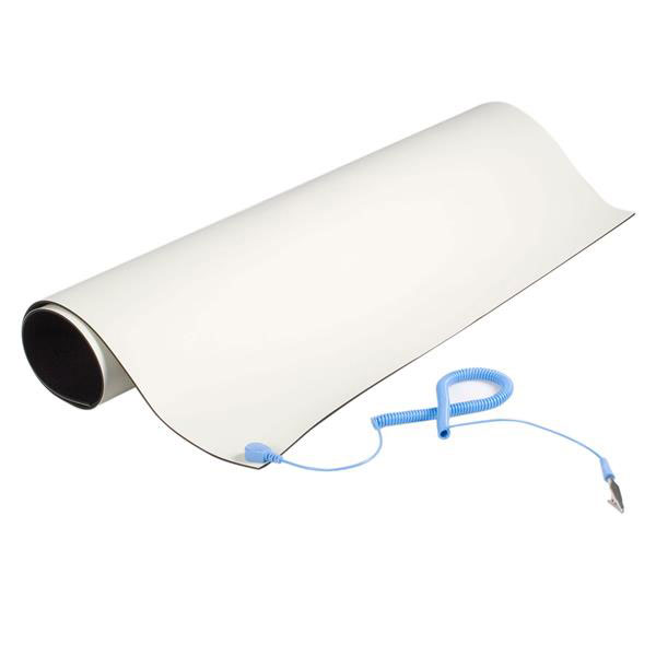 STARTECH M3013