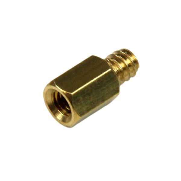 STARTECH StarTech.com Entretoise M3