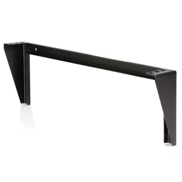 STARTECH StarTech.com Support mural en acier pour rack 1U