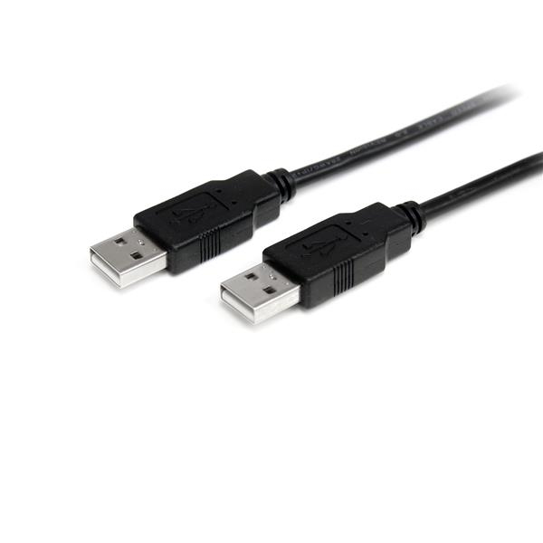 STARTECH CABLE USB 2.0