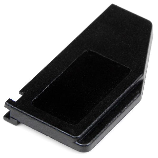 STARTECH StarTech.com Adaptateur stabilisateur ExpressCard 34 mm vers 54 mm