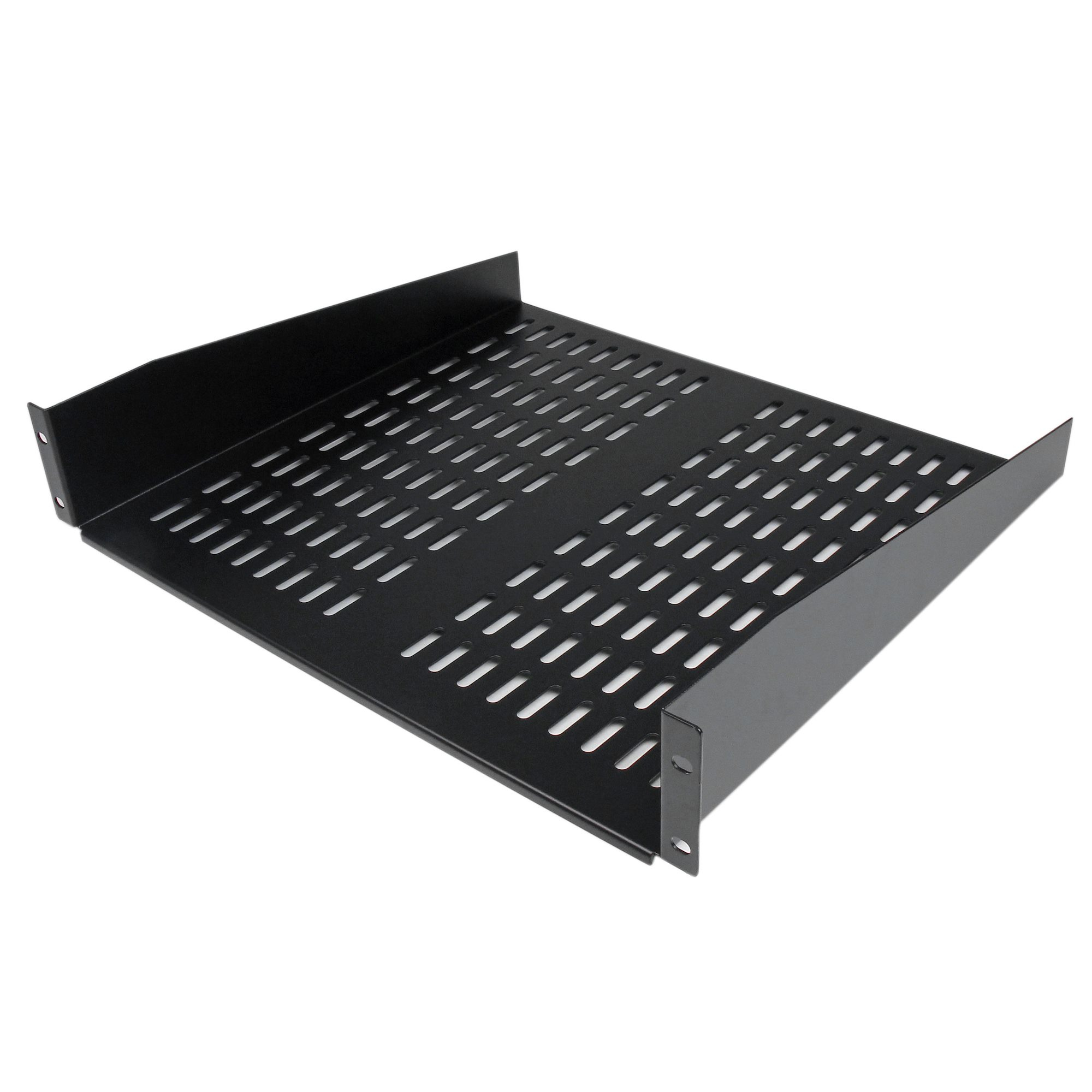 STARTECH StarTech.com Étagère 16