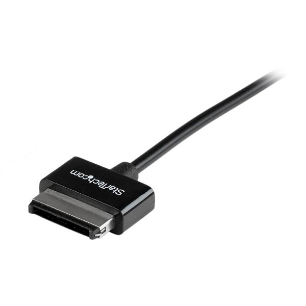 STARTECH 3M USB CABLE FOR ASUS