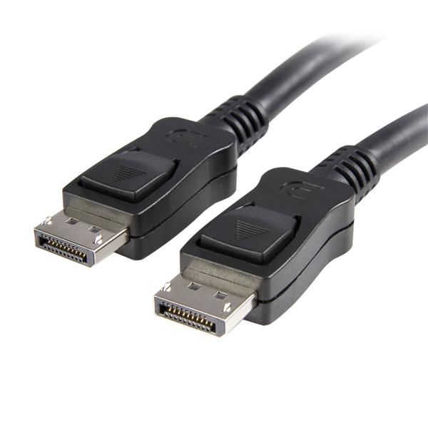 STARTECH Câble DisplayPort Mâle 7m