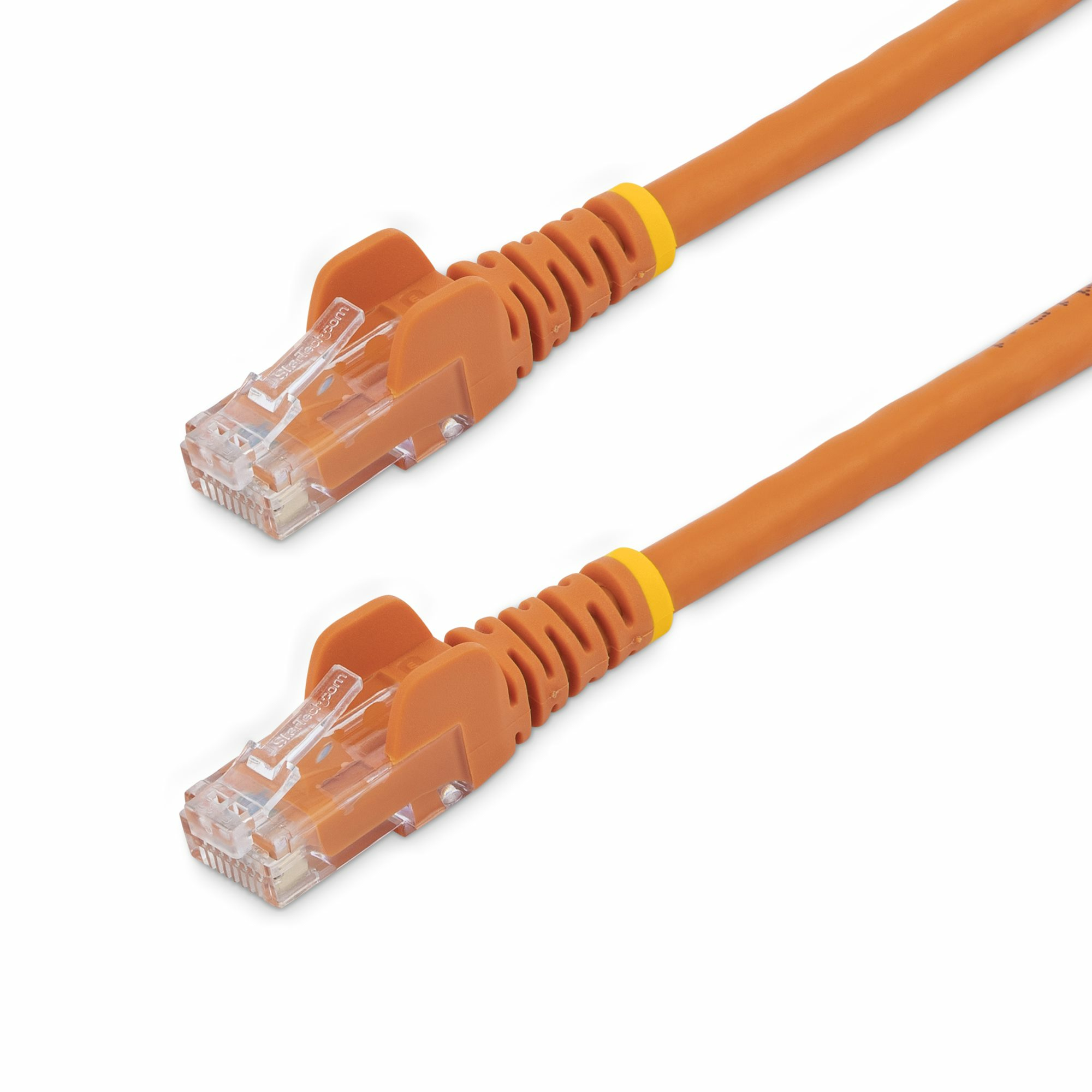 STARTECH CABLE RESEAU CAT6 GIGABIT UTP