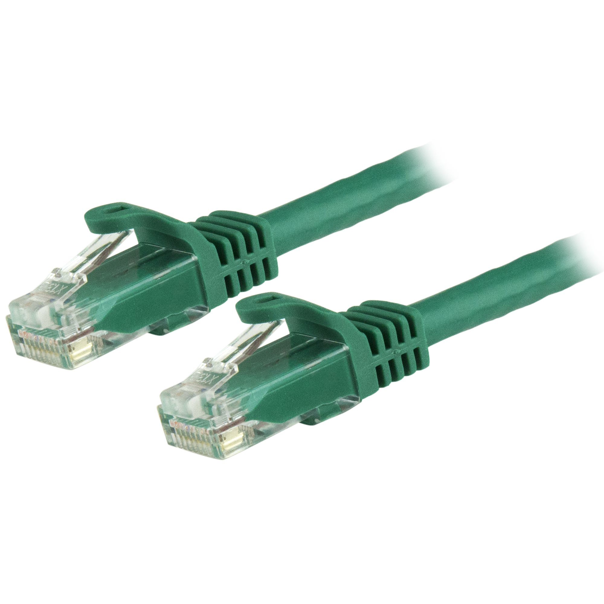 STARTECH CABLE RESEAU CAT6 GIGABIT UTP