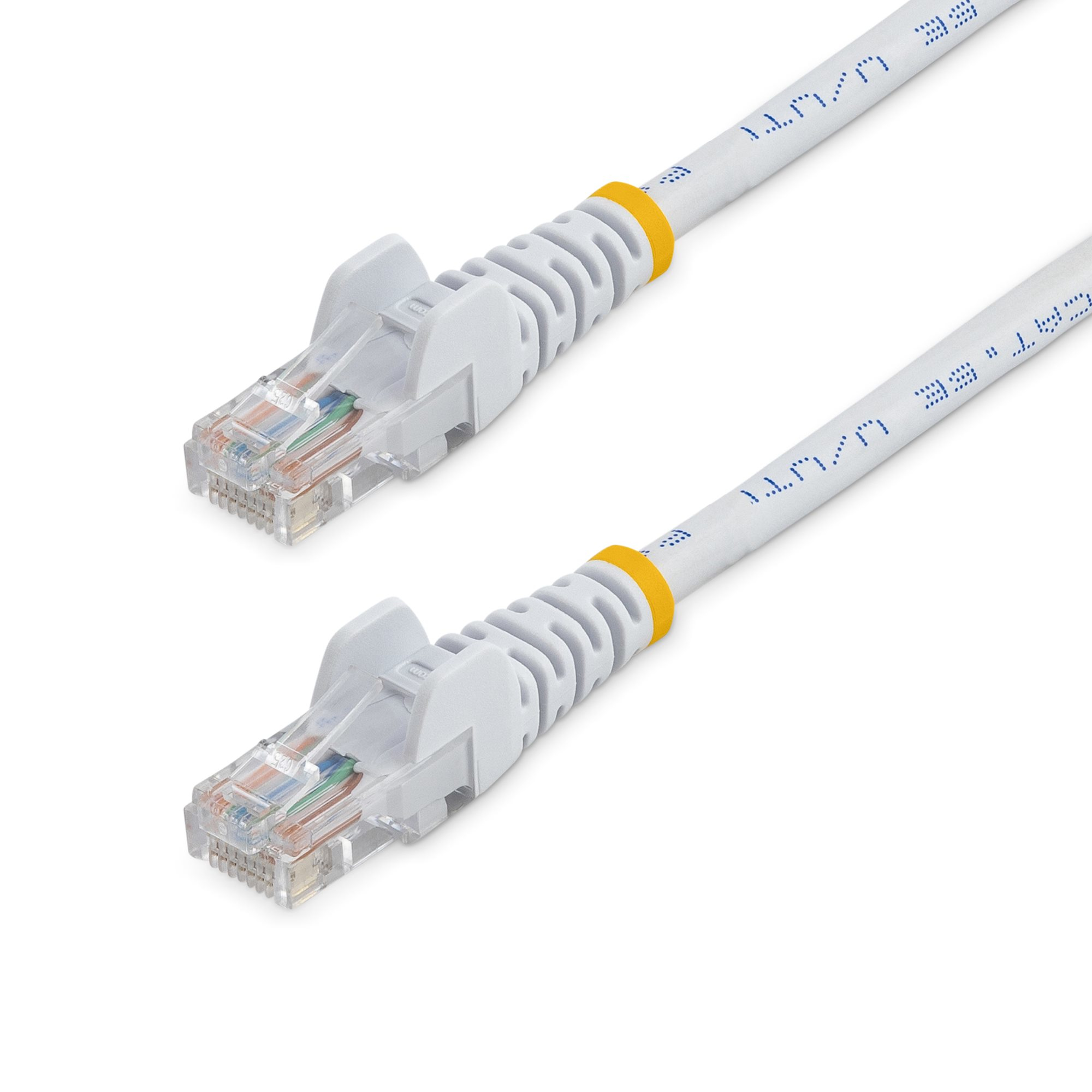 STARTECH Câble Réseau Cat5e UTP