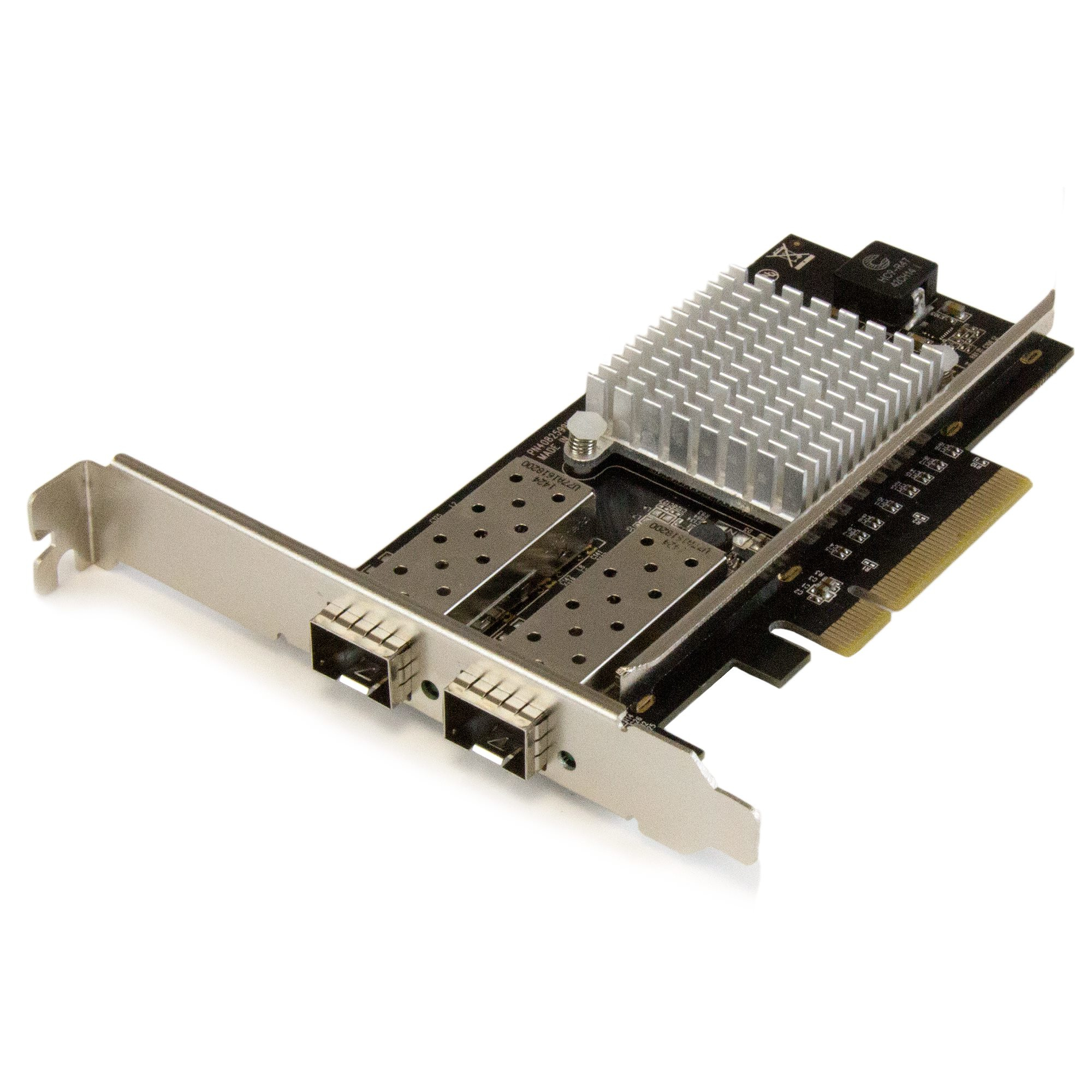 STARTECH 10G Network Card