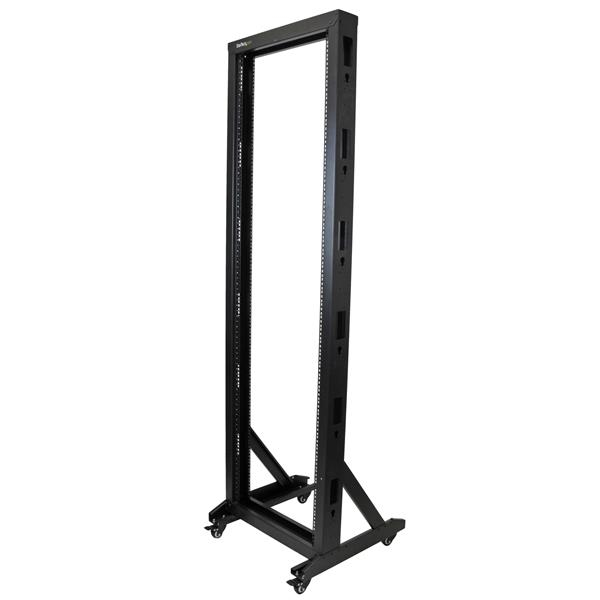STARTECH StarTech.com Rack 19