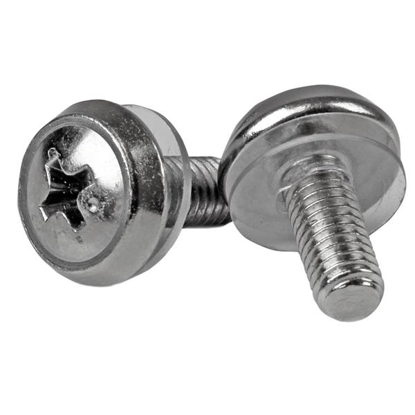STARTECH StarTech.com Vis M5