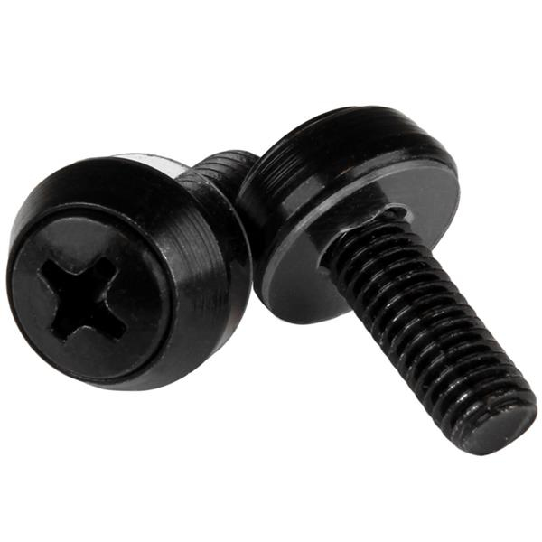 STARTECH StarTech.com Vis M6