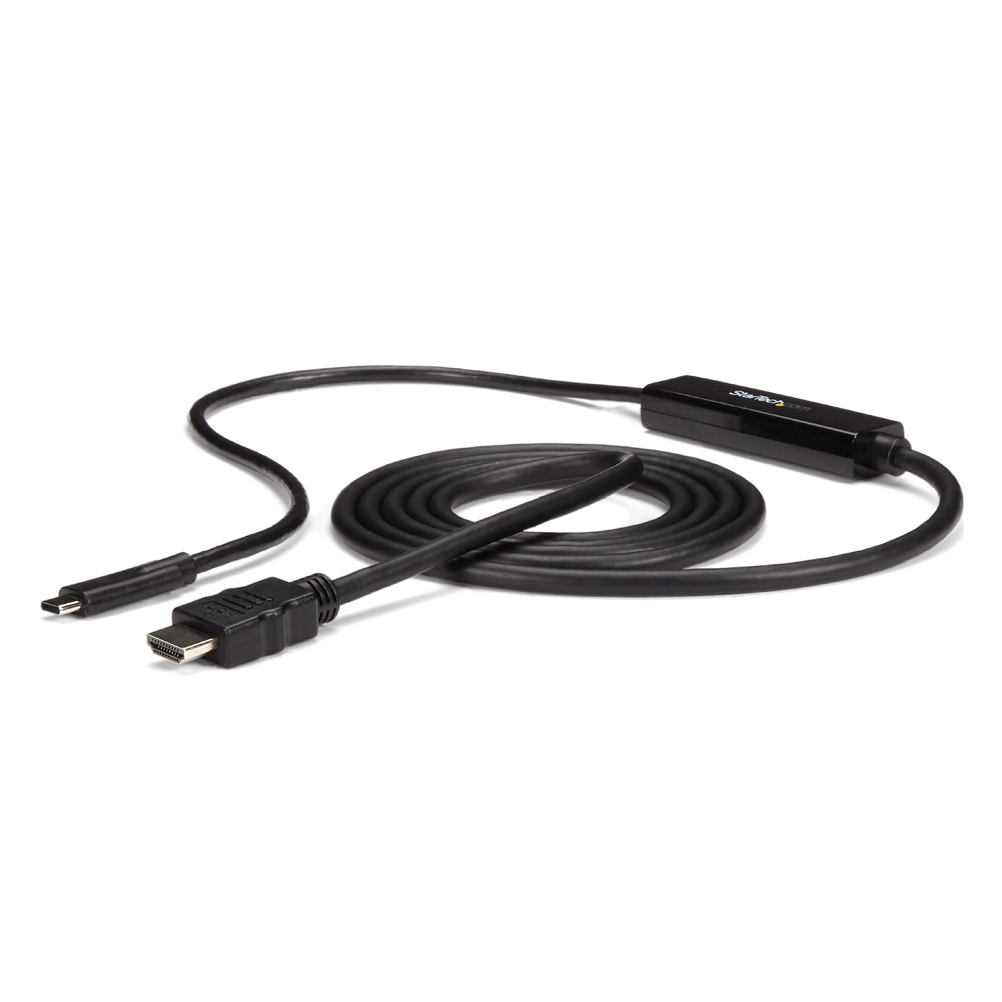 STARTECH CDP2HDMM2MB
