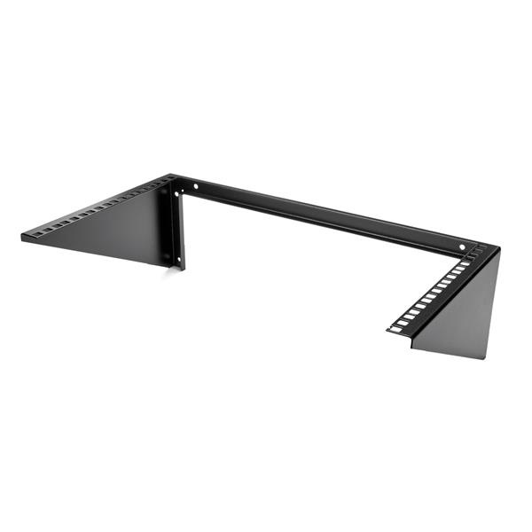 STARTECH StarTech.com Rack de serveur vertical 6U 19