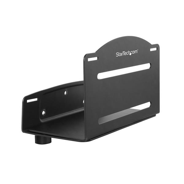 STARTECH StarTech.com Support universel pour unité centrale