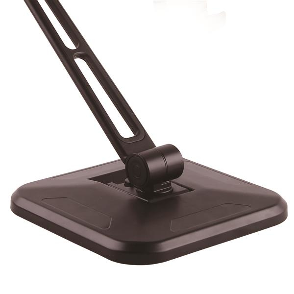 STARTECH Support flexible pour tablette avec fixation bureau