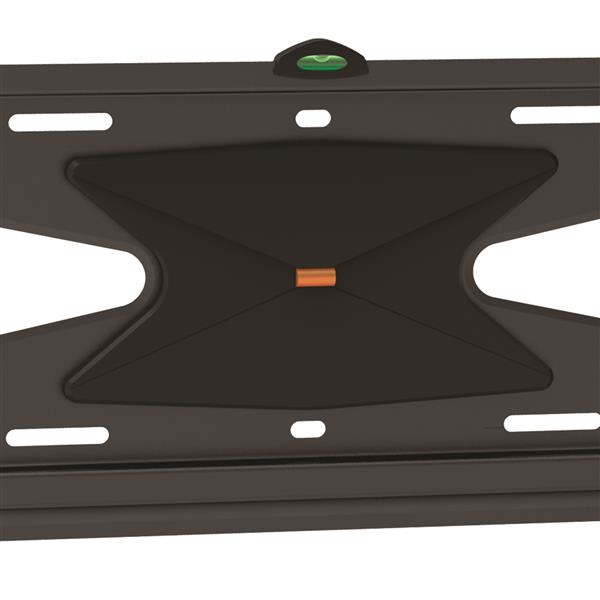 STARTECH Support mural pour TV de 37