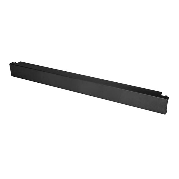 STARTECH StarTech.com Panneau 1U