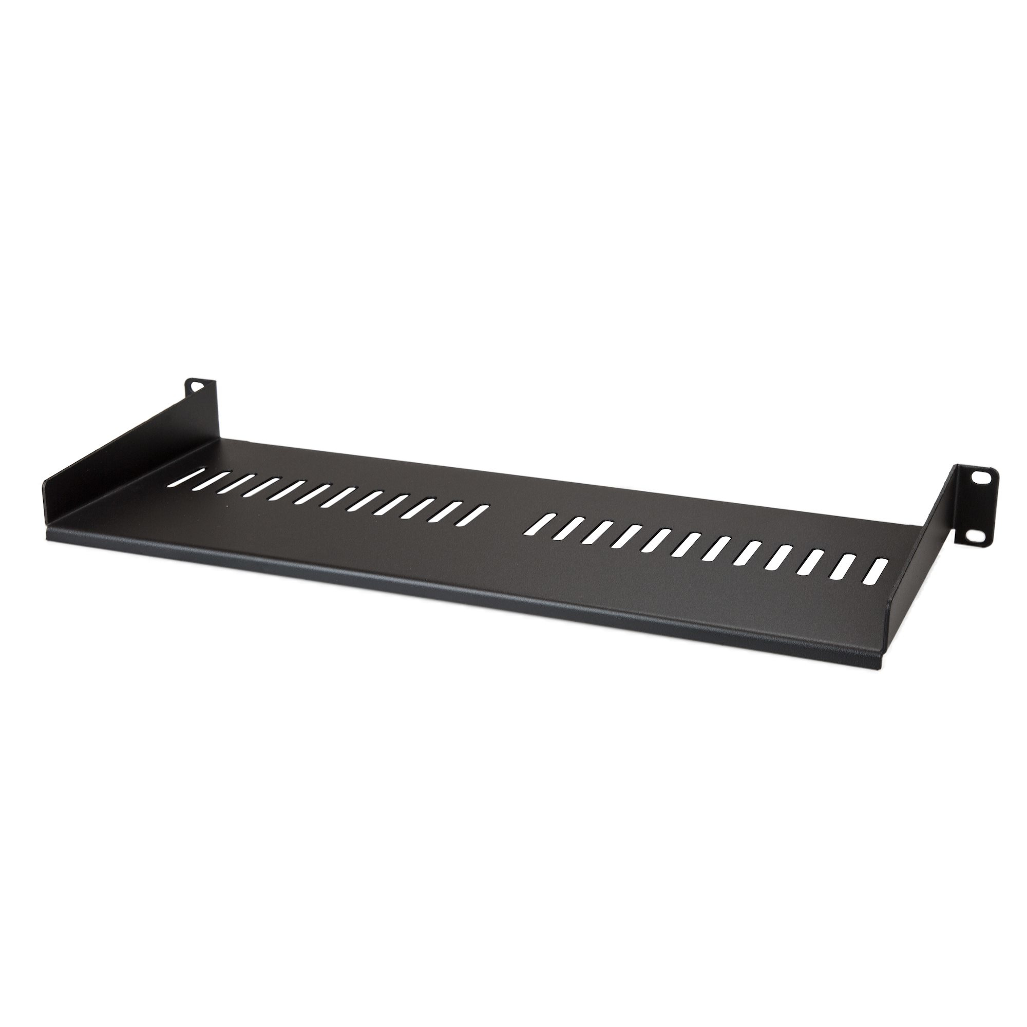 STARTECH StarTech.com Étagère rack 1U