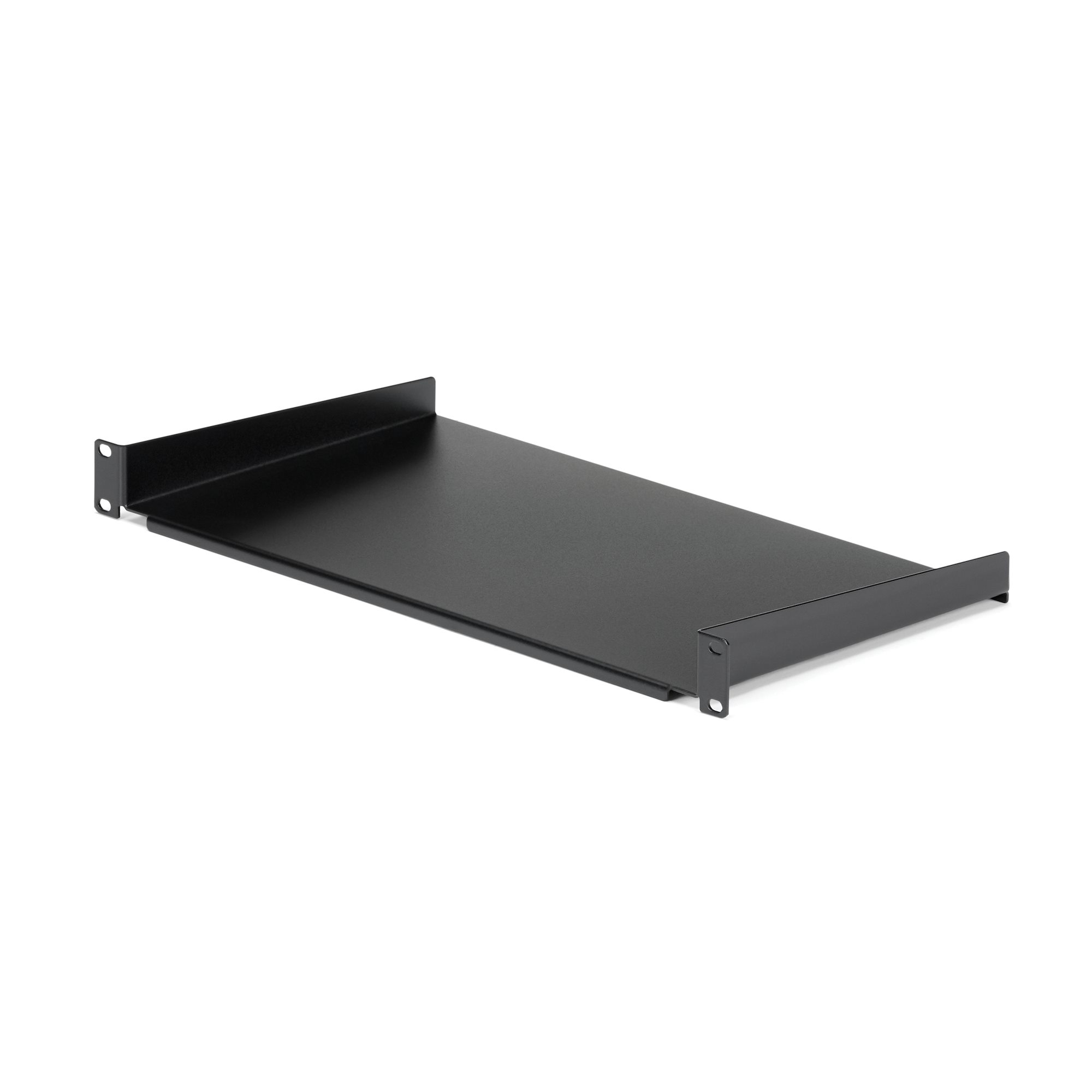STARTECH StarTech.com Étagère rack 1U