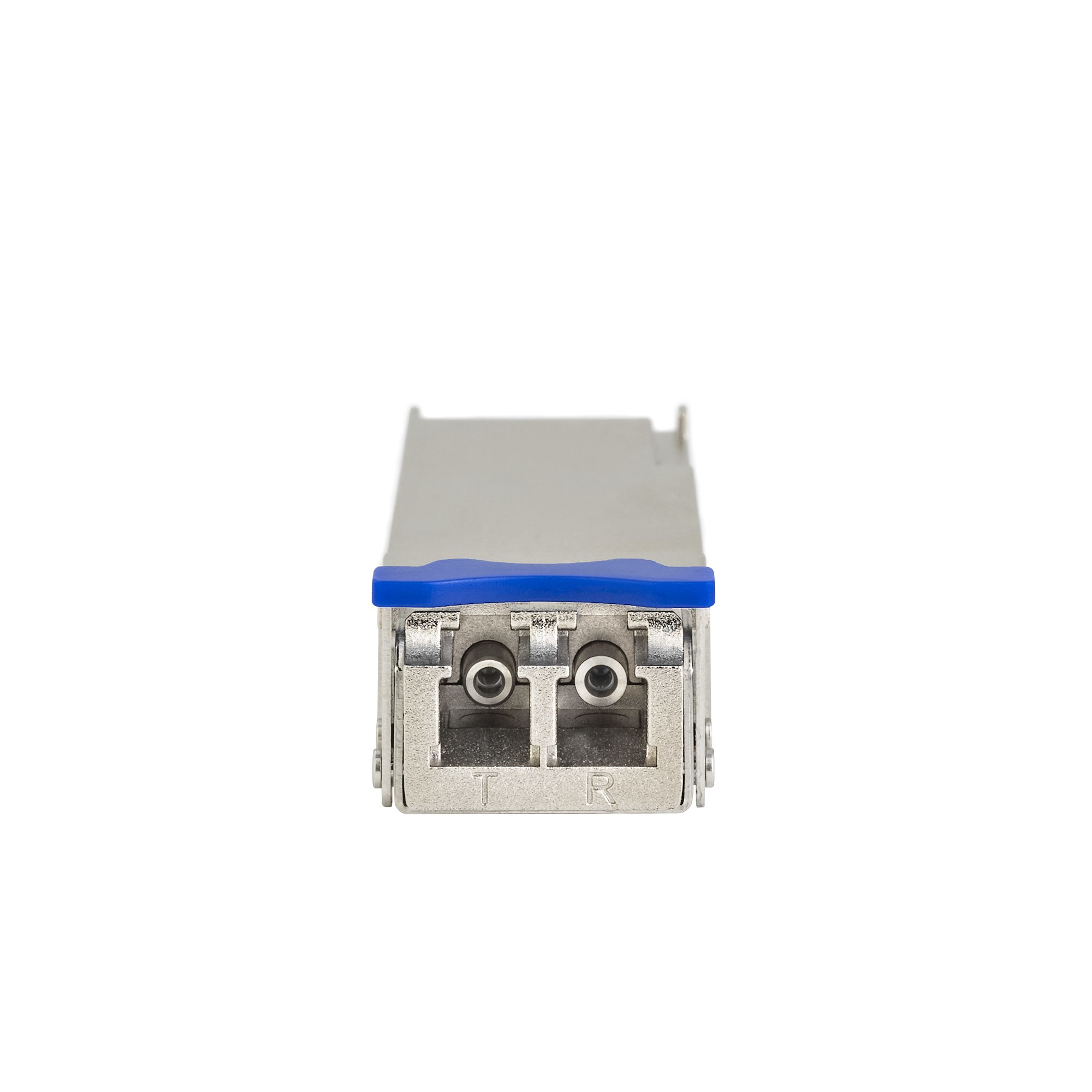 STARTECH StarTech.com QSFP+ à fibre optique 40 Gb compatible Cisco QSFP-40G-LR4-S