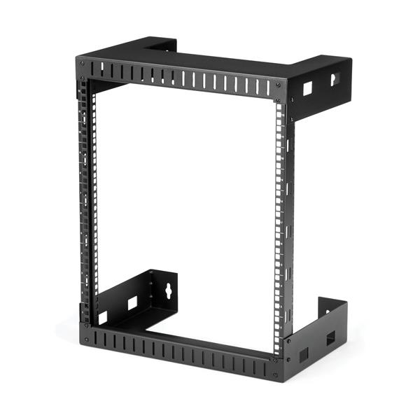 STARTECH StarTech.com Rack serveur 12U