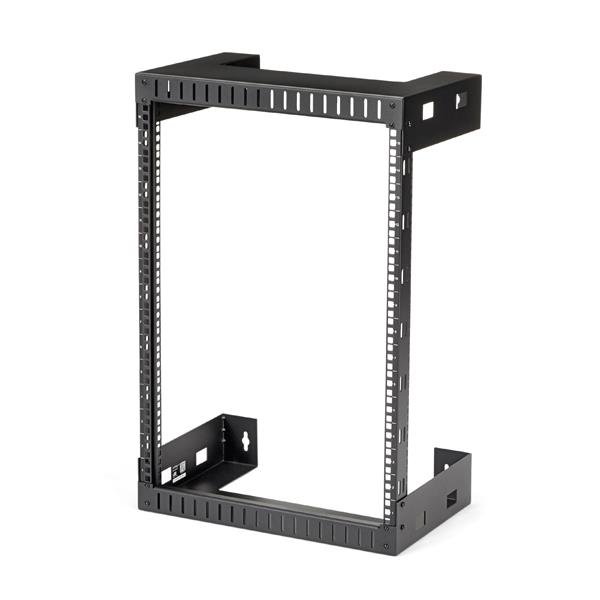 STARTECH StarTech.com Rack serveur 15U