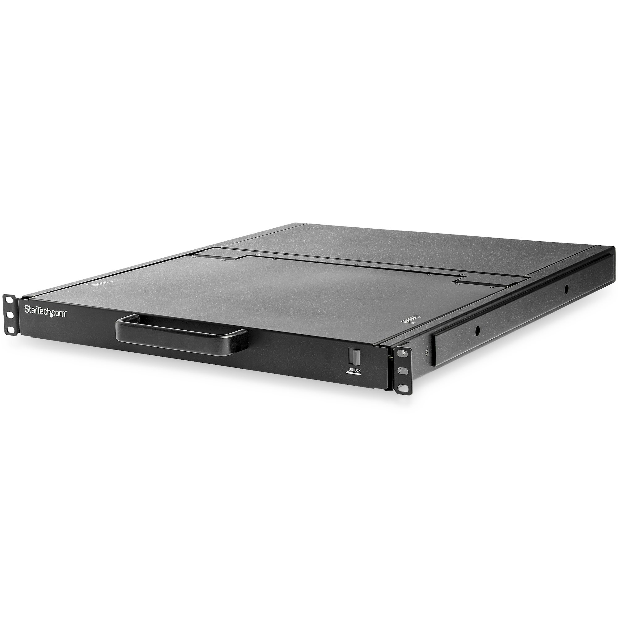 STARTECH Console LCD de 17,3
