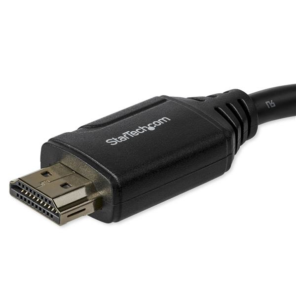 STARTECH Câble d'extension HDMI® mâle à femelle