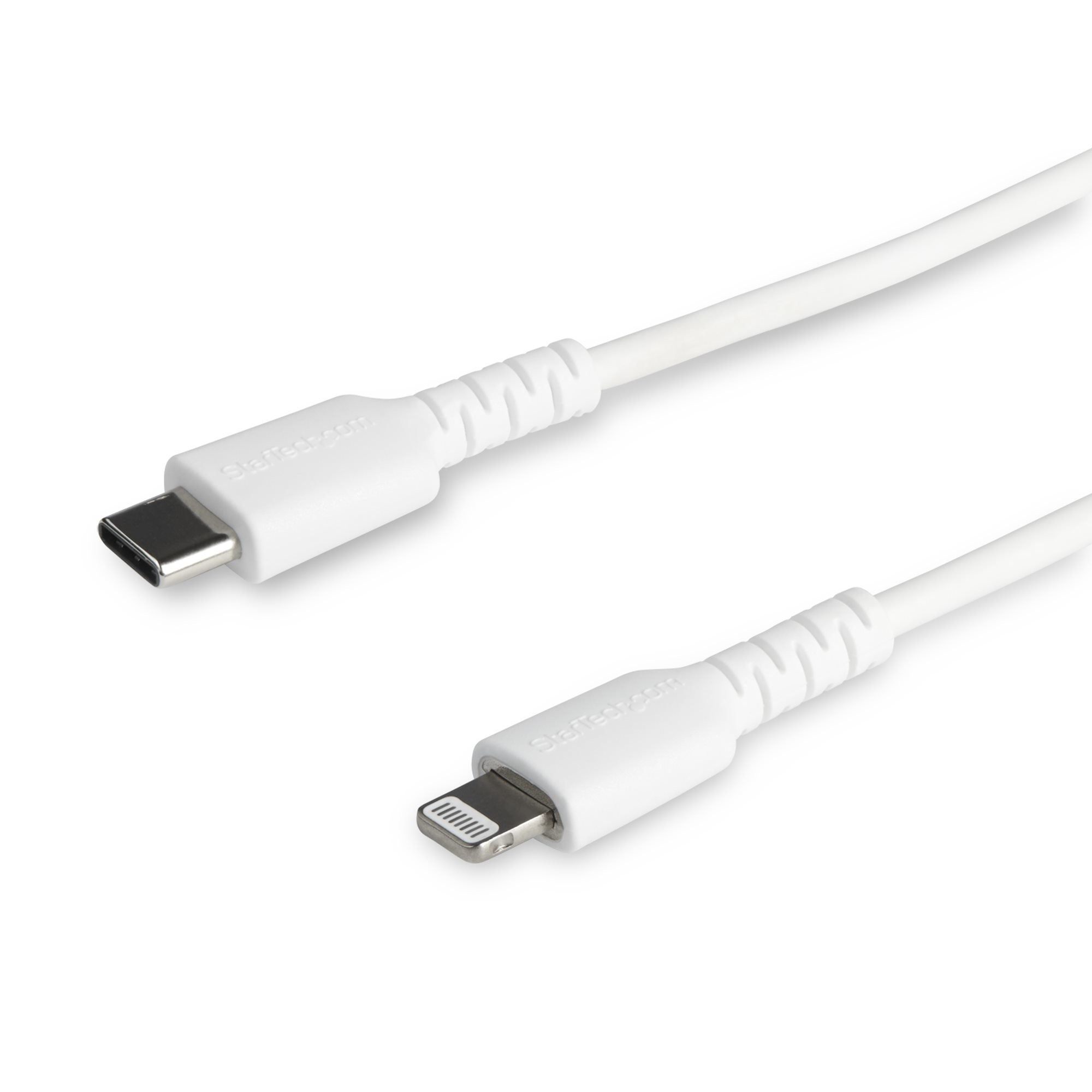 STARTECH Câble USB Type-C vers Lightning - 2 m