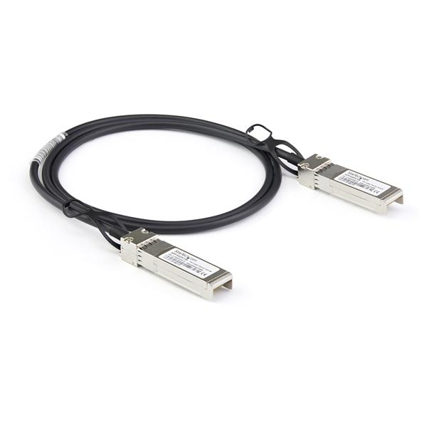 STARTECH DAC-SFP-10G-1M
