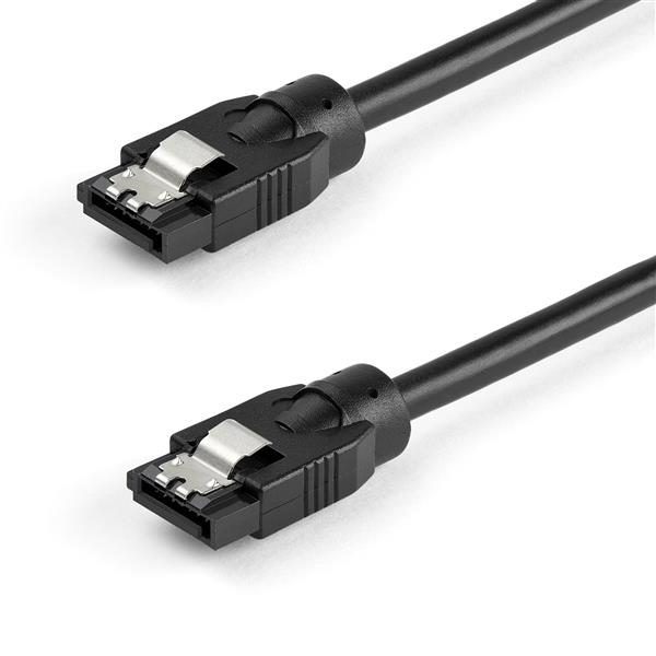 STARTECH StarTech.com Câble SATA pour disque dur
