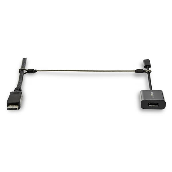 STARTECH StarTech.com Câble de sécurité réglable