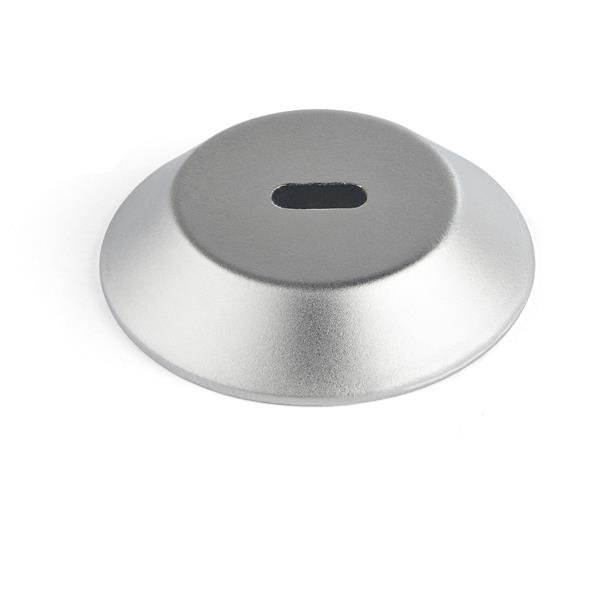 STARTECH StarTech.com Adaptateur de fente de sÃ©curitÃ©